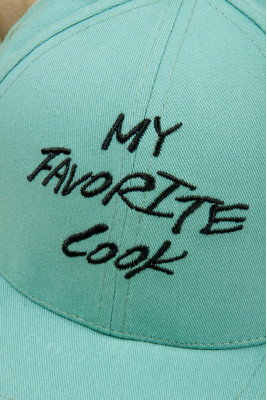 Кепка дитяча